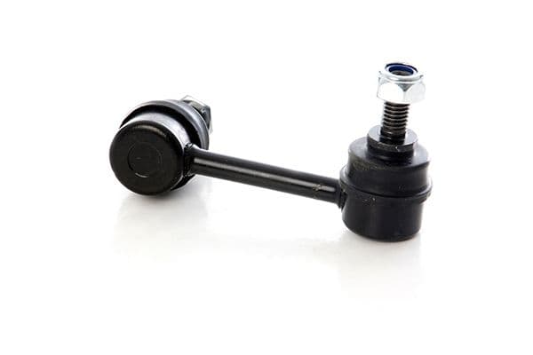 YTT Z ROTU ARKA SOL HONDA CRV III 06 52321SWAA01 OEM: 52321SWAA01 - YTT 624003 kodlu oto yedek parça