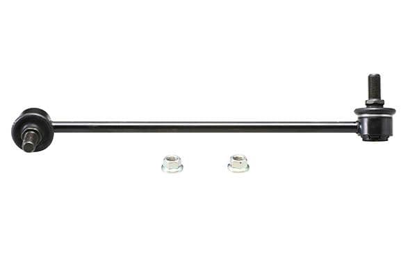 YTT Z-ROT ÖN SAĞ 301 MM JAZZ II 2002-2003 51320-SEL-T01 OEM: 51320-SEL-T01 - YTT 624029 kodlu oto yedek parça