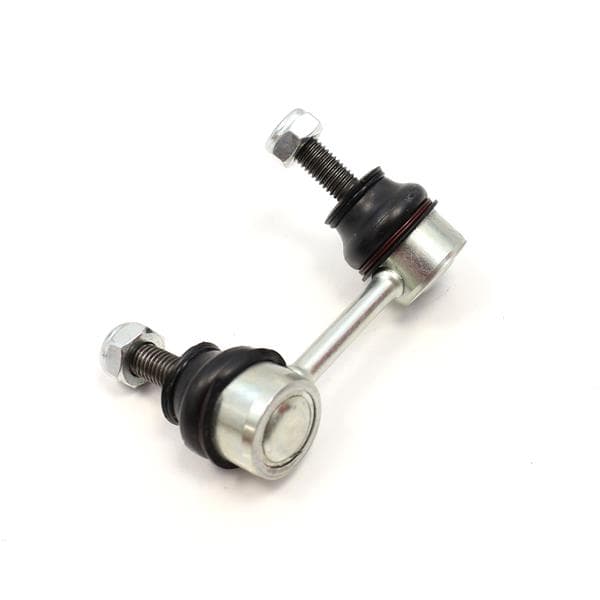 YTT Z ROTU ÖN SAĞ HONDA ACCORD VII 98-03 L 72mm 51320S84A01 OEM: 51320S84A01 - YTT 624056 kodlu oto yedek parça