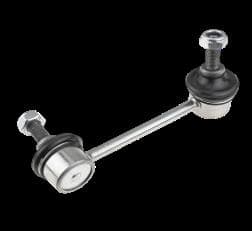 YTT Z-ROT ARKA SOL JEEP-CHEROKEE KL-2014- OEM: 68224851AE - YTT 629015 kodlu oto yedek parça