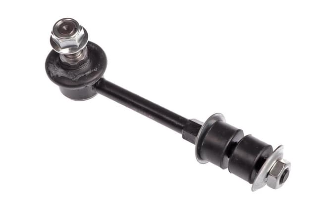 YTT Z-ROT ÖN KIA-SORENTO JC-BL-2002-2009- 54810-3E000 OEM: 54810-3E000 - YTT 631009 kodlu oto yedek parça