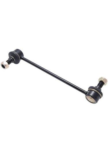 YTT Z ROT ÖN SOL KIA SOUL AM 09 548302K000 OEM: 548302K000 - YTT 631021 kodlu oto yedek parça