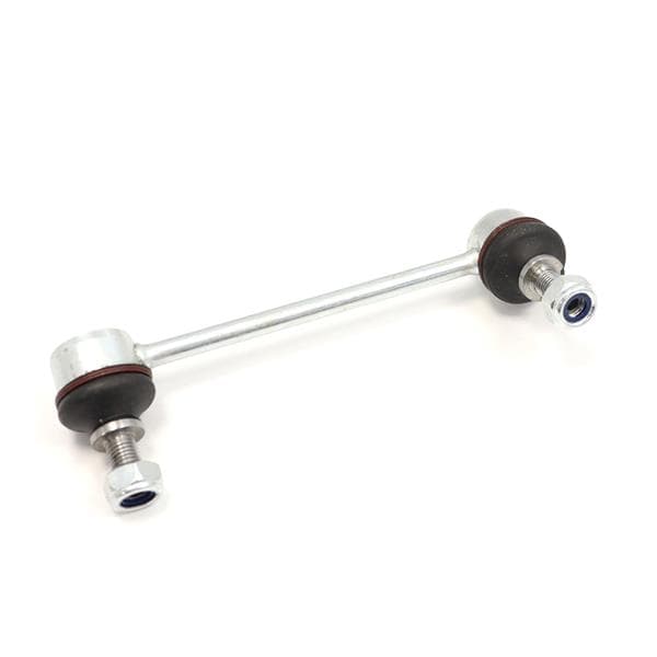 YTT Z ROT ARKA SAĞ MAZDA 3 BM 13 CX-5 KE.GH 11 13-02028 KD3128170 OEM: KD3128170 - YTT 638026 kodlu oto yedek parça