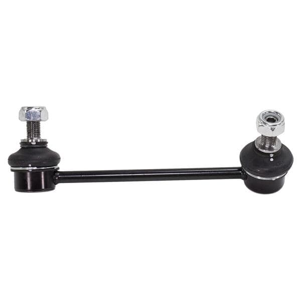 YTT Z ROT ARKA SOL MAZDA 3 BM 13 CX-5 KE.GH 11 13-02027 KD3128190 OEM: KD3128190 - YTT 638027 kodlu oto yedek parça