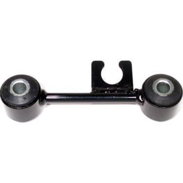 YTT ASKI ROTU ARKA MERCEDES VITO W638 99 02 KANCALI A6383260116 OEM: A6383260116 - YTT 639086 kodlu oto yedek parça