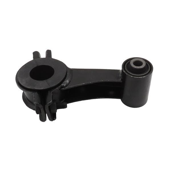 YTT VIRAJ DEMIR AYAGI ON SOL MERCEDES ML-CLASS W163 98 05 A1633200090 OEM: A1633200090 - YTT 639089 kodlu oto yedek parça