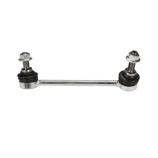 YTT Z ROT ARKA SOL MINI R60 COUNTRYMAN 10 33509803515 OEM: 33509803515 - YTT 640009 kodlu oto yedek parça