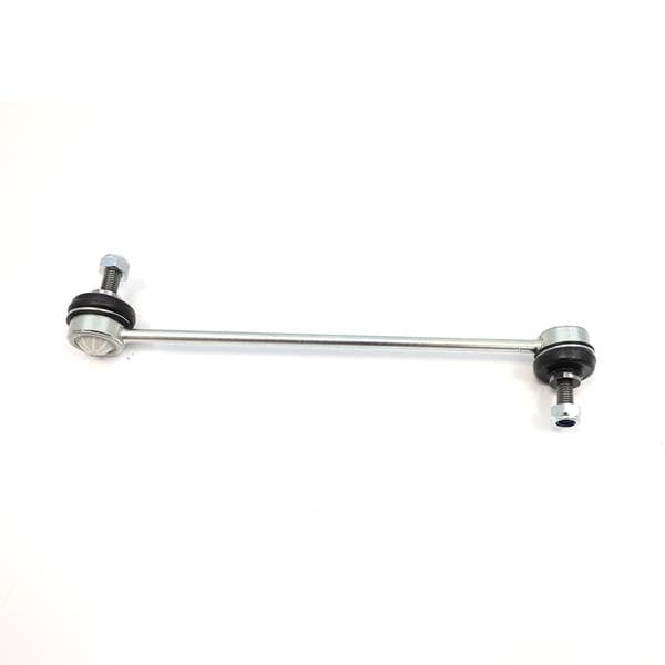 YTT RN156 Z ROTU ÖN LGN II 00 TRAFIC II 97 VIVARO 01 ESPACE IV-TRAFIC 01 01151 8200002870-4408904 OEM: 8200002870-4408904 - YTT 643019 kodlu oto yedek parça