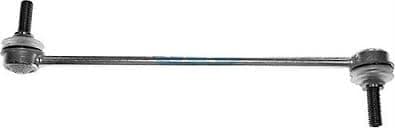 YTT Z ROT ÖN IDS SIGNUM-VECTRA C 2003-2008 13116332-350612 OEM: 13116332-350612 - YTT 644003 kodlu oto yedek parça