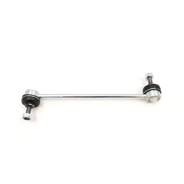 YTT Z-ROT M10X1.25 L 249MM ÖN CLIO IV ZOE 2012- 8201079463 OEM: 8201079463 - YTT 647007 kodlu oto yedek parça