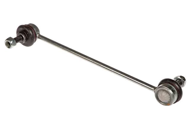 YTT Z ROTU ÖN KNG 97 L 258mm 7700437136 OEM: 7700437136 - YTT 647012 kodlu oto yedek parça