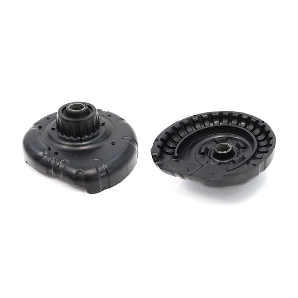 YTT ÖN AMORTİSÖR TAKOZU VOLVO S60 01-10 S80 98-06 C70 97-05 V70 97-07 XC70 02-07 850 91-96 XC90 8646713-9173203-3546238-30683637 OEM: 8646713-9173203-3546238-30683637 - YTT 6503 kodlu oto yedek parça