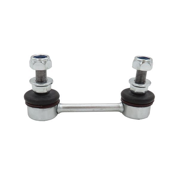 YTT Z ROT ARKA SOL/SAĞ SUBARU LEGACY III 99-03 IV 03 OUTBACK 00 20470AE000-20470AE001 OEM: 20470AE000-20470AE001 - YTT 652004 kodlu oto yedek parça