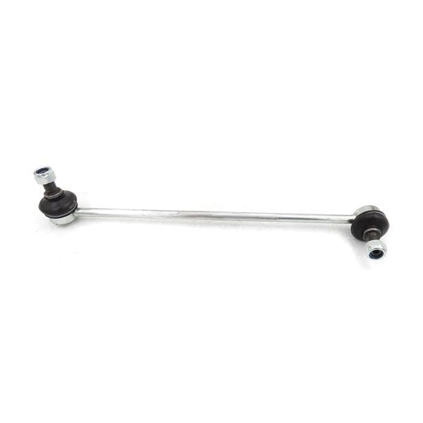 YTT Z ROTU ÖN SAĞ GOLF IV 97-05 L 336mm 68510018 OEM: 68510018 - YTT 656011 kodlu oto yedek parça