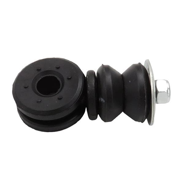 YTT Z ROTU ÖN PASSAT 88-97 357411315D OEM: 357411315D - YTT 656015 kodlu oto yedek parça