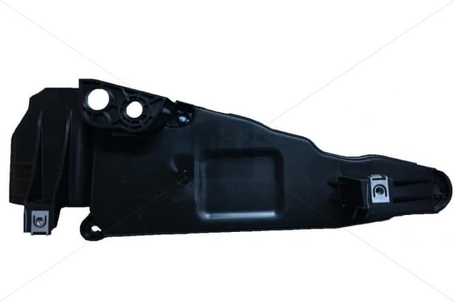 YTT PARTİKÜL FİLTRE KUTUSU ÜST KAPAĞI P301-P308-P208-PRTNER TEPEE-C3 PICASSO 9809287280 OEM: 9809287280 - YTT 7013 kodlu oto yedek parça