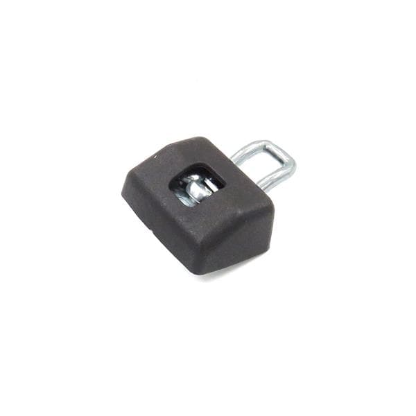 YTT BAGAJ KILIT KARSILIGI CLIO SYMBOL-LOGAN-SANDERO 7700817724 OEM: 7700817724 - YTT 72315 kodlu oto yedek parça