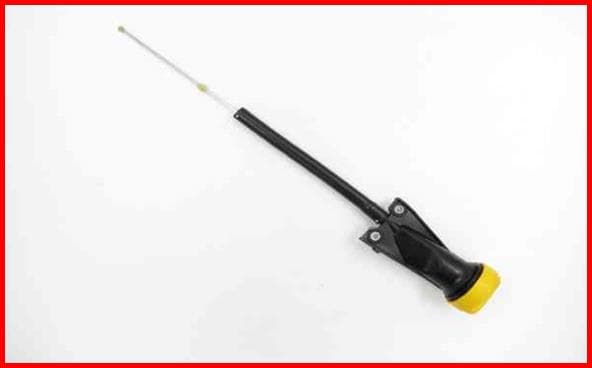 YTT MOTOR YAĞ ÇUBUĞU MEGANE III 09> FLUENCE 09> CLIO IV 12> DUSTER 10> 1.5dCi OEM: 111513550R - YTT 72529 kodlu oto yedek parça