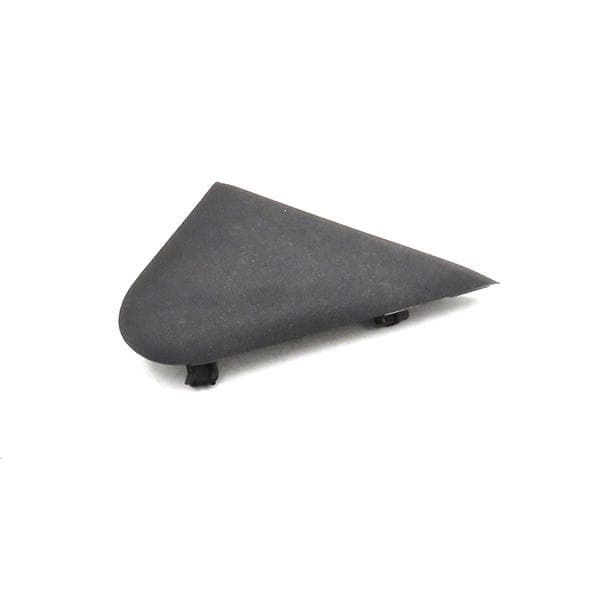 YTT AYNA BAKALİTİ SAĞ DACIA LODGY 12 DOKKER 12 638743083R OEM: 638743083R - YTT 72537O kodlu oto yedek parça