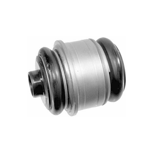 YTT TORSIYON BURCU BMW X5 E70 X5 F15 F85 X6 E71 E72 X6 F16 F86 ARKA SAG SOL 33326770985 OEM: 33326770985 - YTT 80005 kodlu oto yedek parça