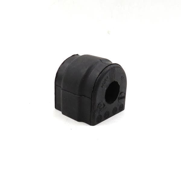 YTT VIRAJ DEMIR LASTIGI ON 24.6mm BMW E46 31351095271 OEM: 31351095271 - YTT 80014 kodlu oto yedek parça