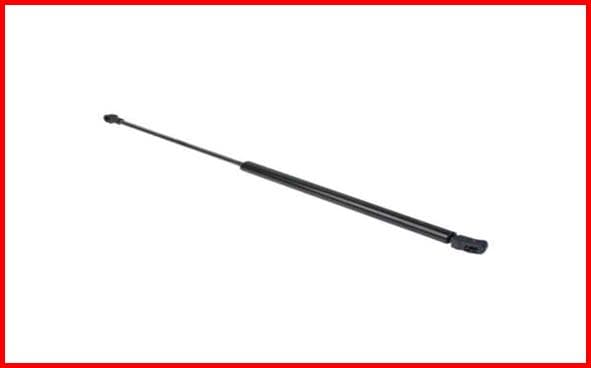 YTT KAPUT AMORTISORU BMW E30 OEM: 51231906286 - YTT 80023 kodlu oto yedek parça