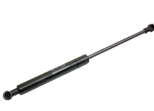 YTT BAGAJ AMORTISORU SAG SOL BMW E46 99 06 51248254281 OEM: 51248254281 - YTT 80029 kodlu oto yedek parça