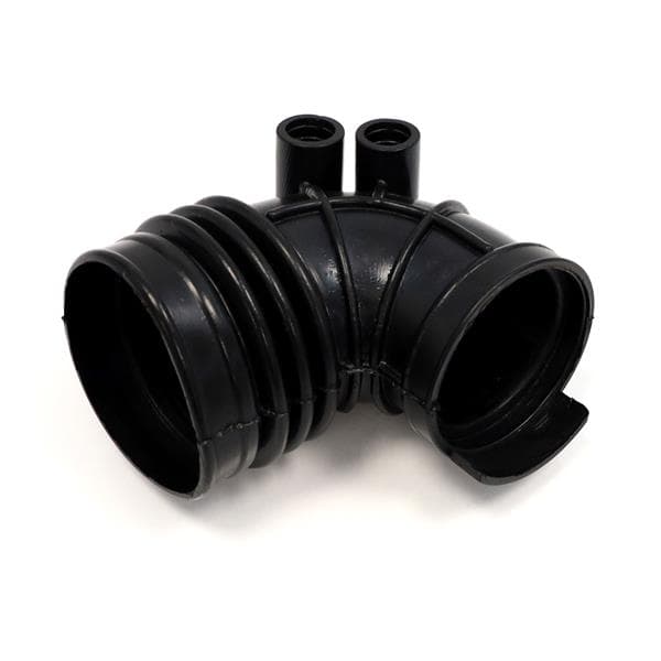 YTT HAVA AKIS METRE KORUGU BMW E36 M50 90 95 13541738757 OEM: 13541738757 - YTT 8003 kodlu oto yedek parça