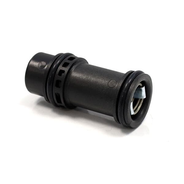 YTT YAG RADYATOR HORTUMU BMW E81 E87 E90 E60 N47 11427802117 OEM: 11427802117 - YTT 80048 kodlu oto yedek parça