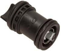 YTT YAG RADYATOR BORUSU BMW E81 E87 E90 E60 N47 OEM: 11427802115 - YTT 80049 kodlu oto yedek parça