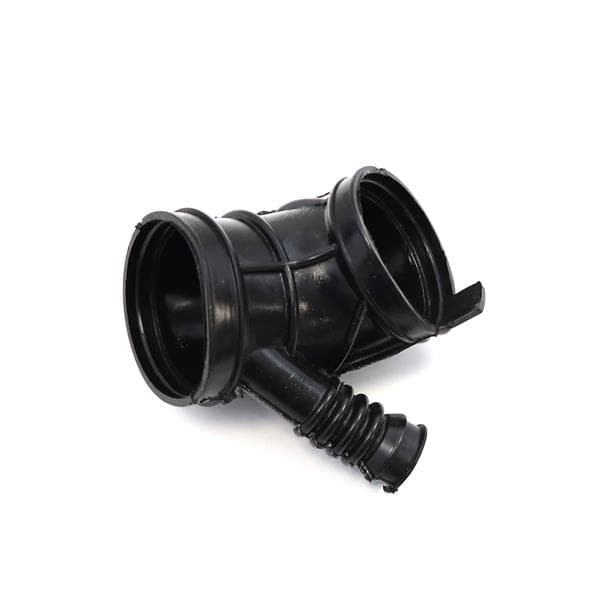 YTT GAZ KELEBEK KORUGU BMW E46 13541438759 OEM: 13541438759 - YTT 8008 kodlu oto yedek parça