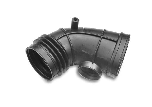 YTT HAVA AKIS KORUGU BMW E39 5.30 M54 13547505838 OEM: 13547505838 - YTT 8021 kodlu oto yedek parça