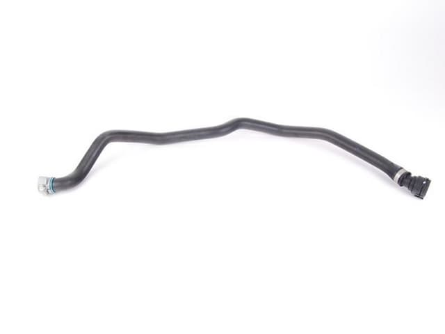 YTT KALORİFER HORTUMU E46 64218376153 OEM: 64218376153 - YTT 80236 kodlu oto yedek parça