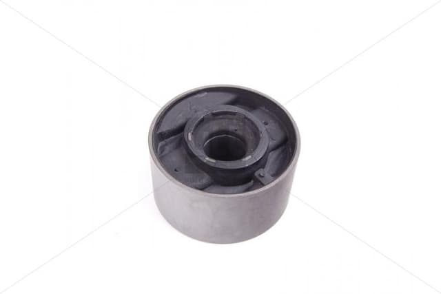 YTT SALINCAK BURCU ON ALT SAG SOL BMW E36 31129059288 OEM: 31129059288 - YTT 8024 kodlu oto yedek parça