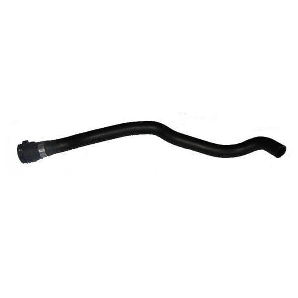 YTT YEDEK SU DEPO HORTUMU BMW E46 N40 N45 64216903319 OEM: 64216903319 - YTT 80240 kodlu oto yedek parça