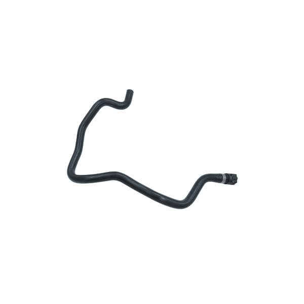 YTT GENLESME TANKI HORTUMU BMW M43 M47 E46 64216901568 OEM: 64216901568 - YTT 80243 kodlu oto yedek parça