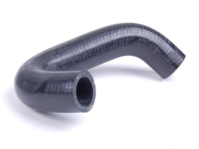 YTT HAVA POMPA HORTUMU BMW M52 M54 E46 11727555680 OEM: 11727555680 - YTT 80252 kodlu oto yedek parça