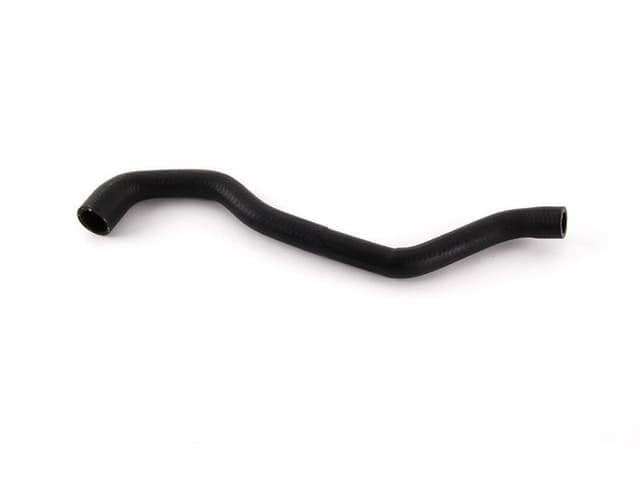 YTT GENLESME SISESI HORTUMU BMW E39 95 04 11531741404 OEM: 11531741404 - YTT 80264 kodlu oto yedek parça