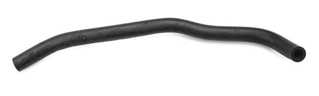 YTT MOTOR HAVALANDIRMA HORTUMU BMW E34 E36 11151739557 OEM: 11151739557 - YTT 80288 kodlu oto yedek parça