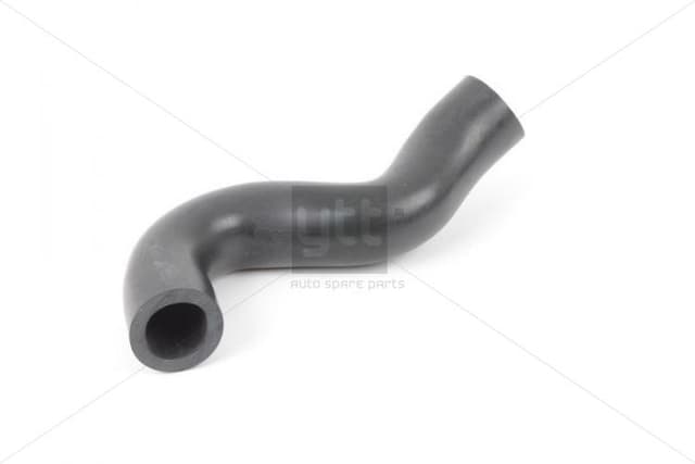 YTT HAVA DEBIMETRE HORTUMU BMW E36 13411739649 OEM: 13411739649 - YTT 80289 kodlu oto yedek parça