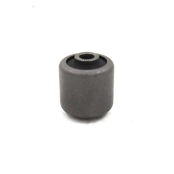 YTT SALINCAK BURCU 5 E34 -5 E39 87-95 31121092019-31126760181-31126760182 OEM: 31121092019-31126760181-31126760182 - YTT 8039 kodlu oto yedek parça