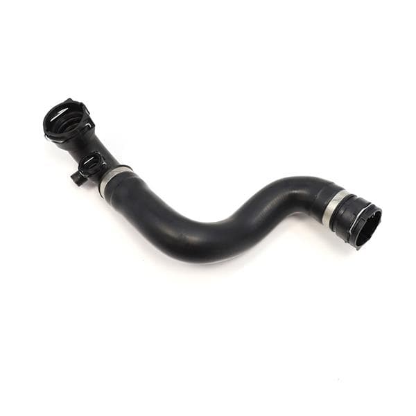 YTT RADYATOR UST HORTUMU E53 M54 11537500733 OEM: 11537500733 - YTT 80414 kodlu oto yedek parça