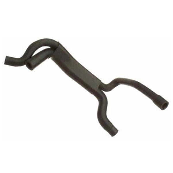 YTT MOTOR HAVALANDIRMA HORTUMU E36 94-00 11151247903 OEM: 11151247903 - YTT 80416 kodlu oto yedek parça