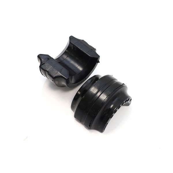 YTT VİRAJ LASTİĞİ F10 F11 F12 F13 F06 F01 F02 F03 31356777933-31356786140 OEM: 31356777933-31356786140 - YTT 80436 kodlu oto yedek parça