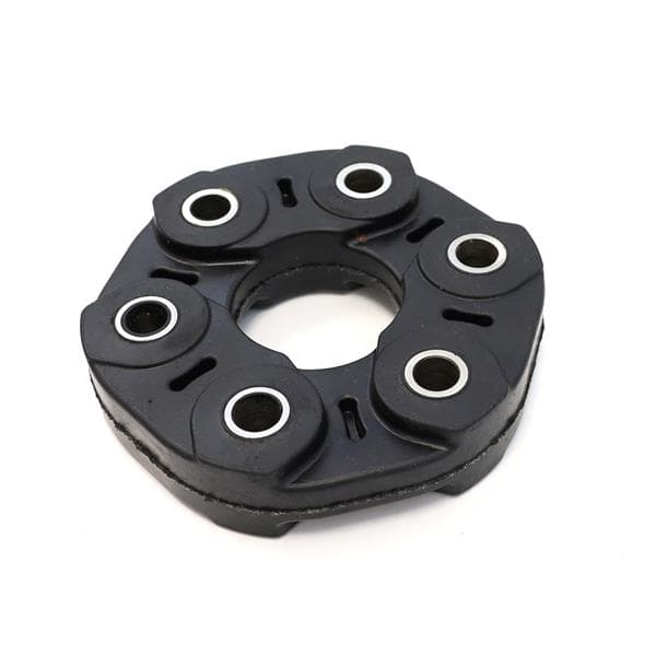 YTT SAFT TAKOZU BMW E30 E34 E36 E39 E46 E60 E87 E53 E70 E90 F20 F30 F32 F34 F36 F22 E84 F25 F26 F15 F16 G01 G22 Z4 26117511454 OEM: 26117511454 - YTT 80437 kodlu oto yedek parça