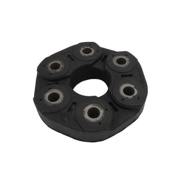 YTT SAFT TAKOZU ON 6 DELIK INCE E30 E34 E36 E46 E60 E87 E90 26111225624 OEM: 26111225624 - YTT 80439 kodlu oto yedek parça