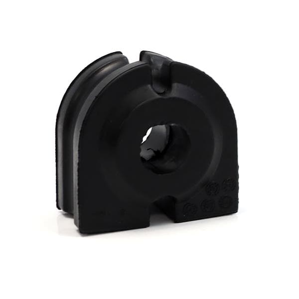 YTT VIRAJ DEMIR LASTIGI ON BMW E60 E64 E65 31356766509-31356763267 OEM: 31356766509-31356763267 - YTT 80445 kodlu oto yedek parça