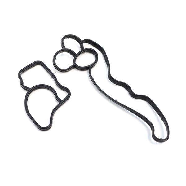 YTT YAG FILTRE KUTUK CONTASI BMW N47 N N57 N E60 E87 E90 E70 E71 F10 F01 11428580682-11428511980 OEM: 11428580682-11428511980 - YTT 80447 kodlu oto yedek parça