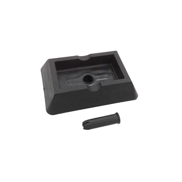 YTT KRIKO TAKOZU BMW E46 E63 LCI E63 E64 LCI E65 E66 51718268885 OEM: 51718268885 - YTT 80450 kodlu oto yedek parça