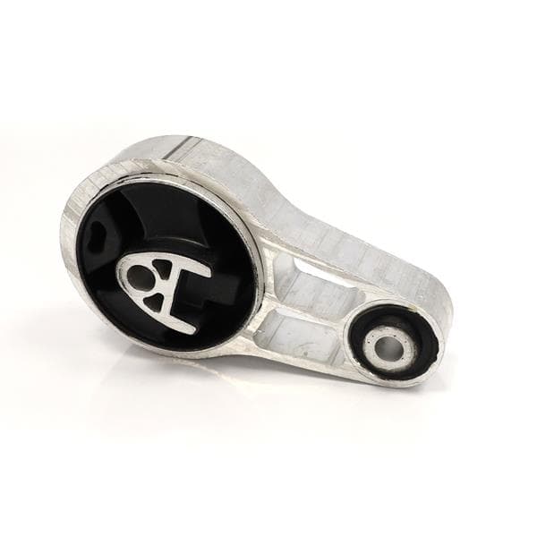 YTT MOTOR TAKOZU- F56 - F59 -MINI CabrIo-06-13 22116772040-22114052474-22116783094 OEM: 22116772040-22114052474-22116783094 - YTT 80462 kodlu oto yedek parça